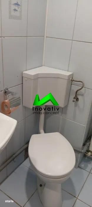 Apartament – Șelimbăr, Vasile Aaron - Mai multe
