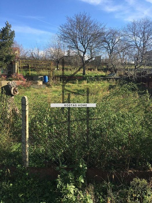 Продава се Парцел в Варна, м-т Боровец - север - 588 кв.м за 81 €/кв.м - Снимка #2