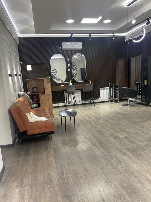 Сдаётся помещение в аренду