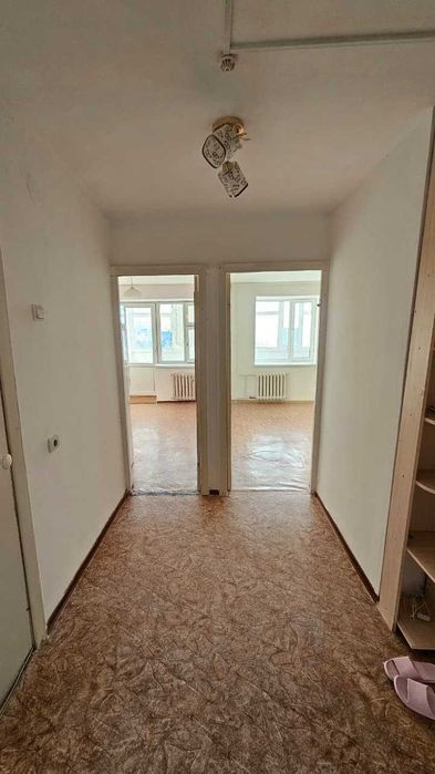 Продажа 1-комнатной квартиры