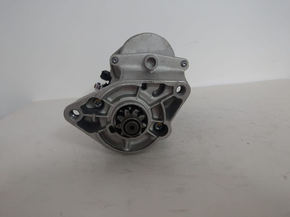 Electromotor nou JCB 8014 8015 8016 801 mini excavator