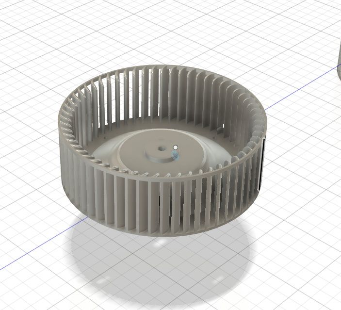 3d printer hizmati, tez va sifatli