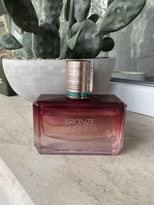 Оригинален парфюм Estee Lauder Bronze Goddess