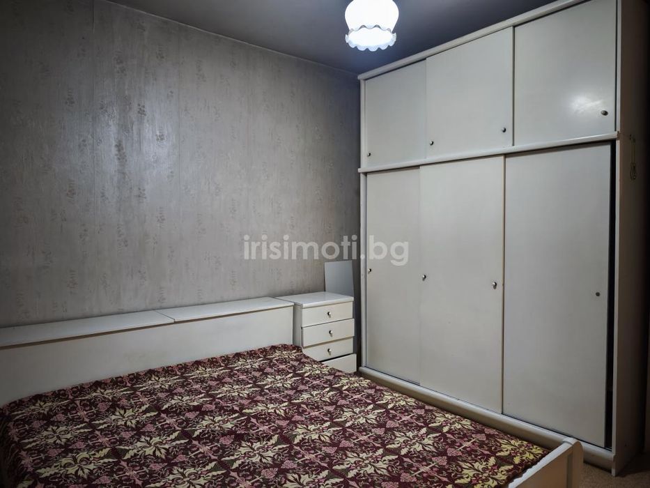 Дава се под наем Двустаен апартамент в София, Красна поляна 1 - 65 кв.м за 400 € - Снимка #3