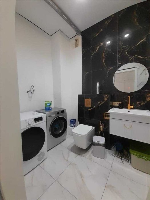 Продам 4х ком.кв, в ЖК Шарын