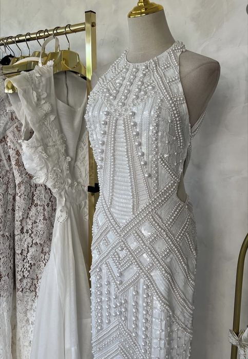 Rochie Asos Edition, suoerba, marimi : XS, S, M