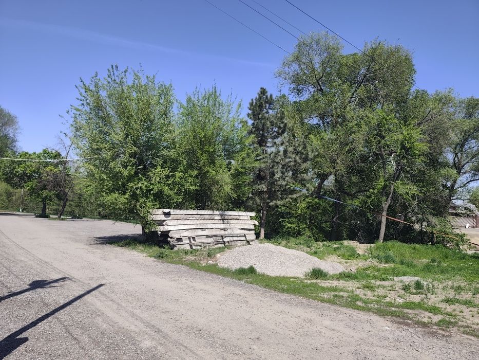 Дом Поселок Карабулак Ключи