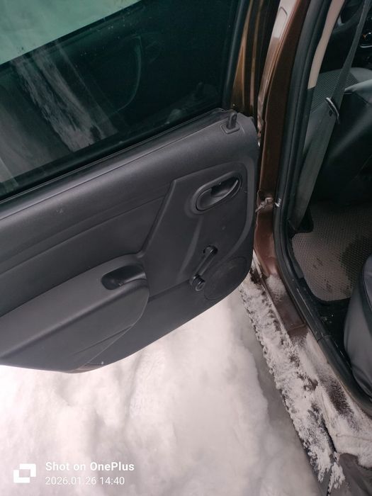 Продам автомобиль