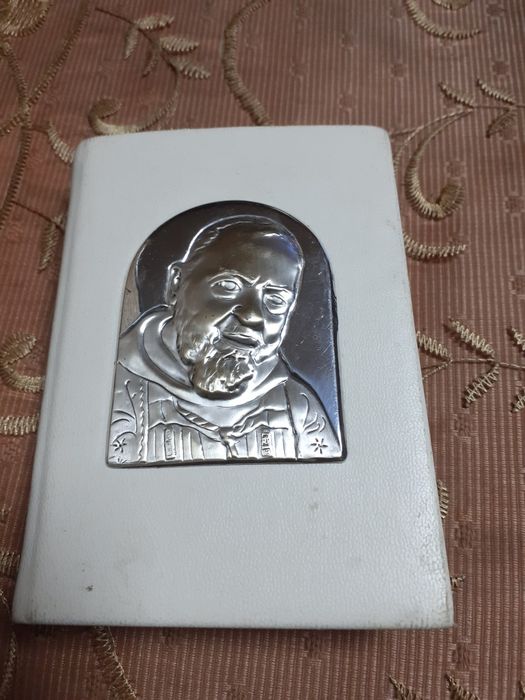 Библия стара българска.немска .гръцка