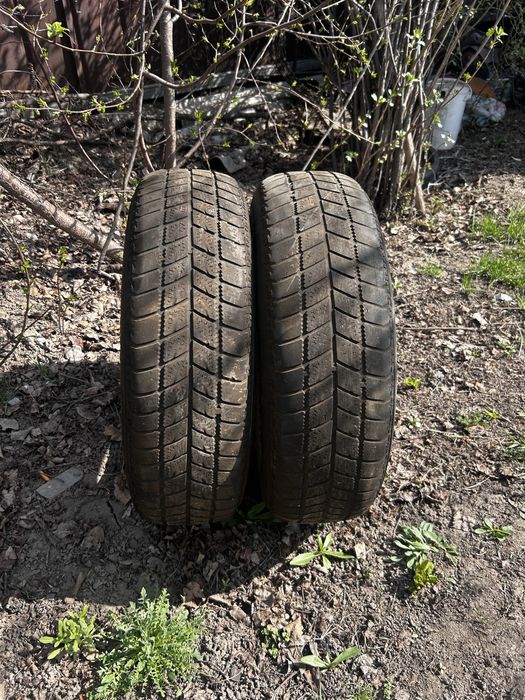 Продам Продам шины