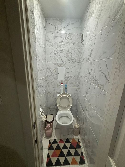 2х комн район Северо Восток