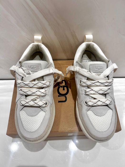 UGG
Ниски маратонки 'Lo Lowmel'