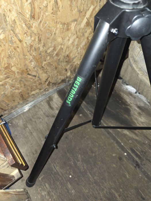 Колонки, акустические,система Samtech JKA-12.