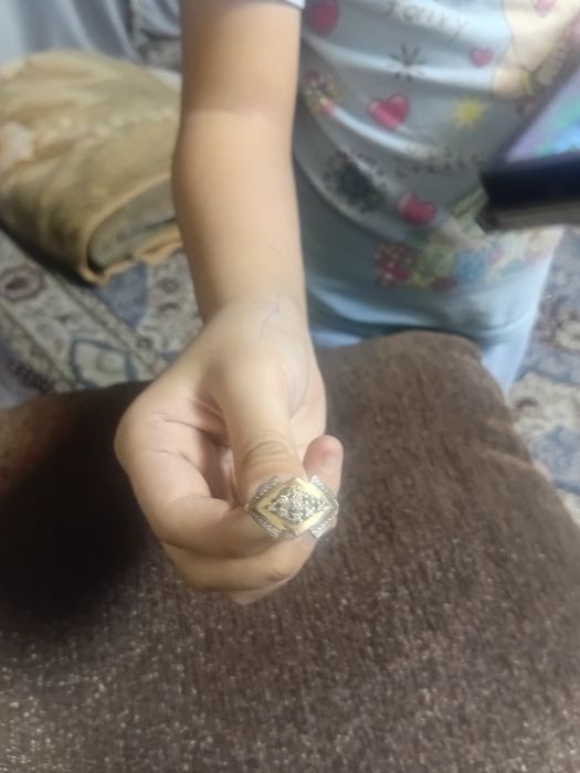 Продаю. Россия. Срочна