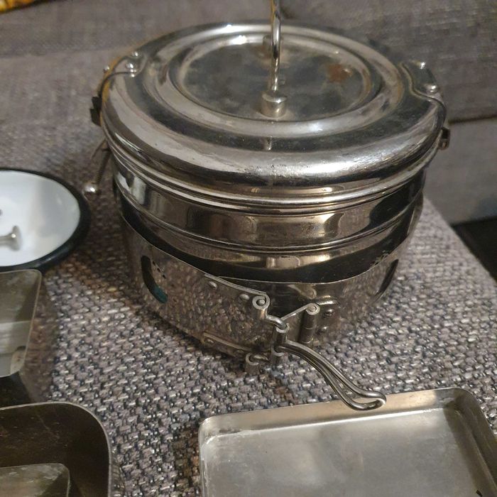 seringi medicale