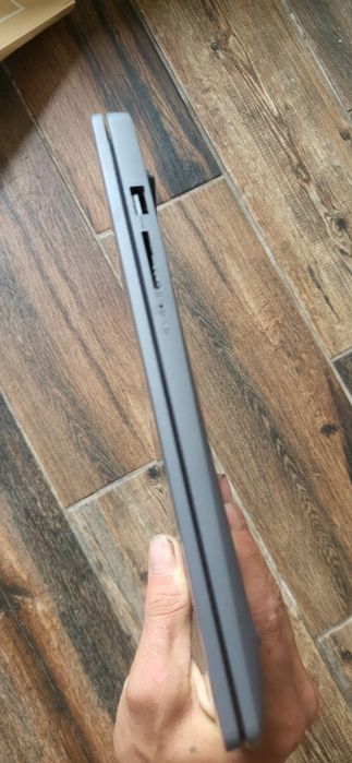 Vand urgent Laptop Lenovo Idealpad slim3