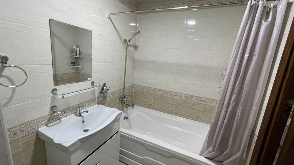 Максим Горький Пушкин метро ёнида квартира