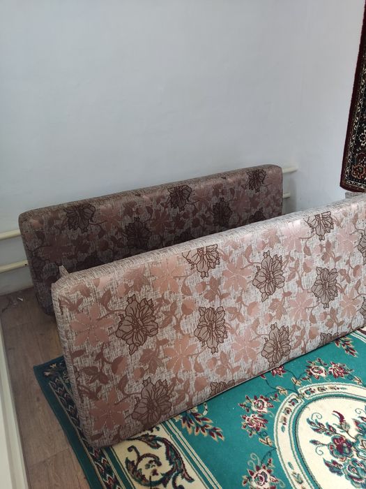 Тахта диван! Срочно!