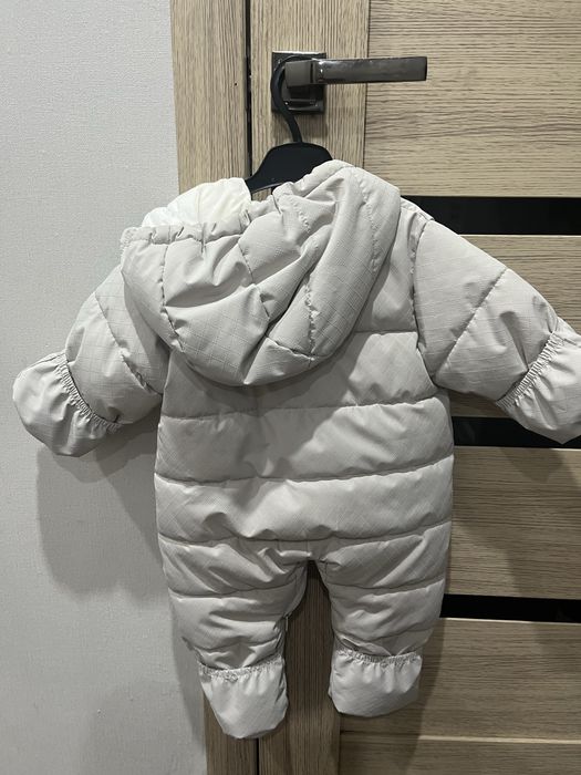 Продам комбинезон