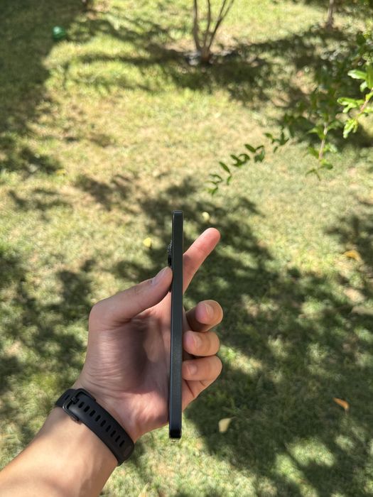 Redmi note 13 128/8
