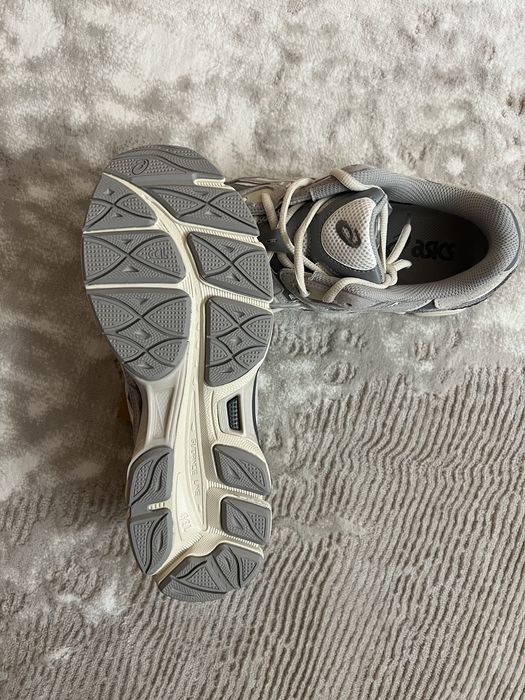 Asics Gel NYC noi