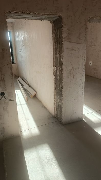 Хасанбой Юнусобод р-н, 2 сот. янги уй