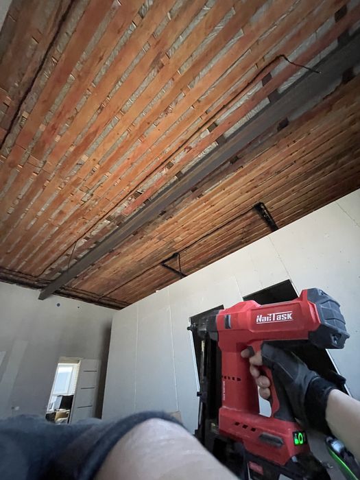 24/7 Электрик