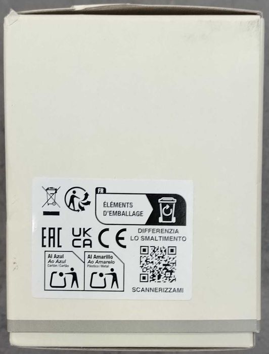 Ceas Casio AE-1400WH-1A- Quartz [#10793#]