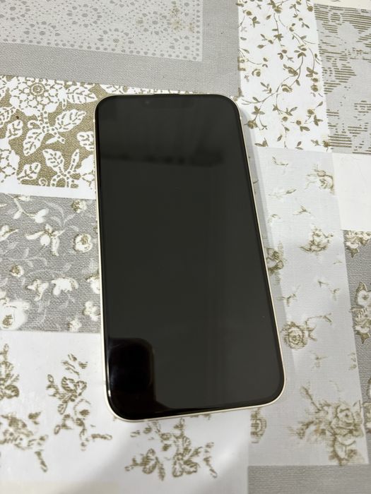 Продам Iphone 13 128 gb 99%