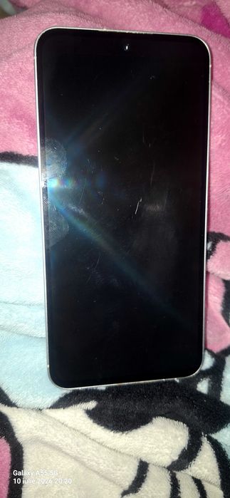 Telefon Samsung A55.5G