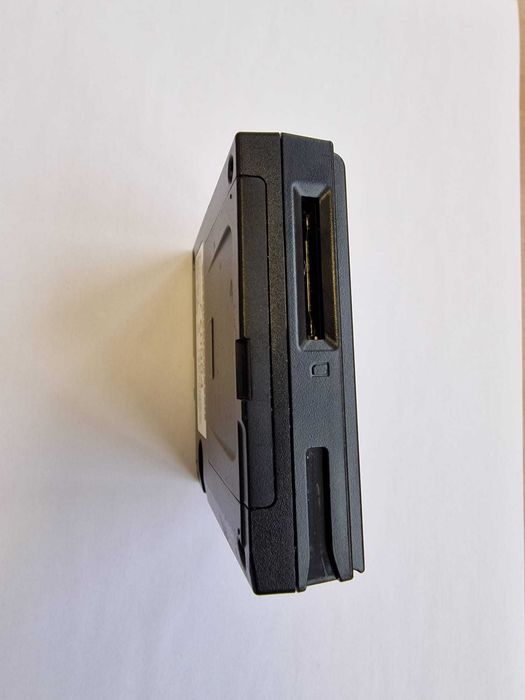 Mercedes W204 Modul navigație GPS A1669000609