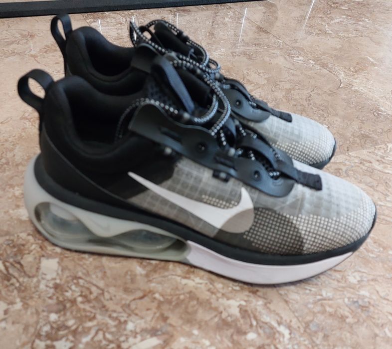 Дамски маратонки