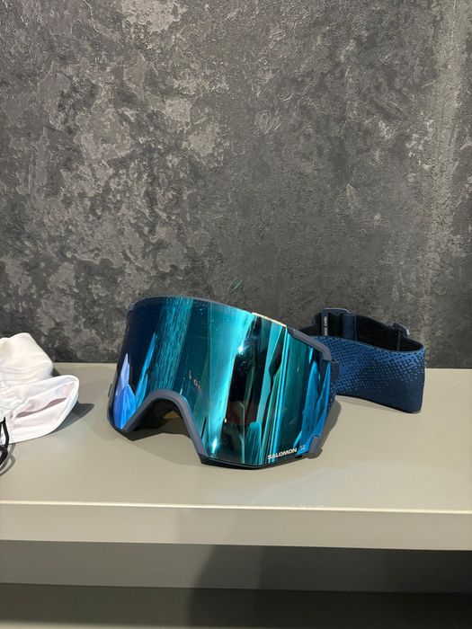 Комплект для сноубординга