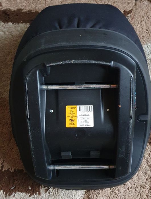 Scoică Maxi Cosi pearl