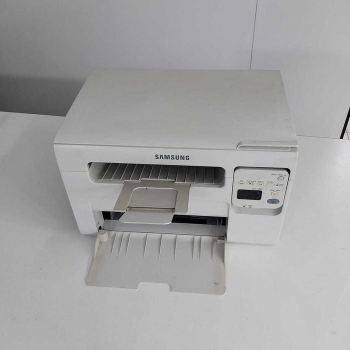 Принтер Продам три в одном SCX - 3405