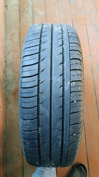 Шины летные 215/65/r16