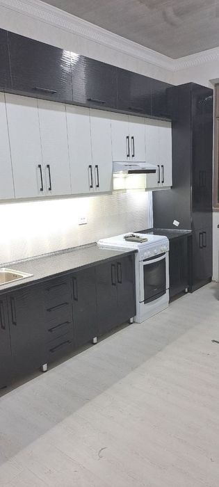 Кибрай сентирида Уй сотилади