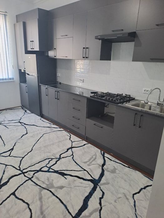 Аренда 2/13/16 Сергели янги Хает Янги Дархон