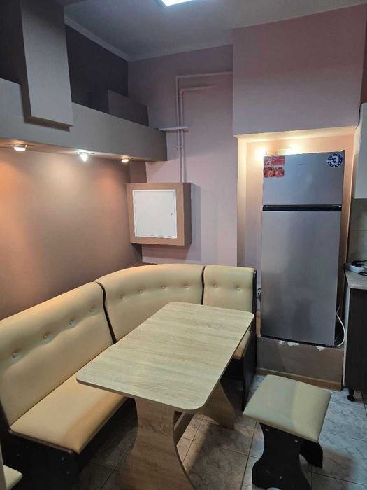 Дава се под наем Едностаен апартамент в София, Бояна - 40 кв.м за 350 € - Снимка #2