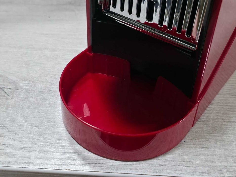 Кафемашина с капсули Royality Line NES-4702, съвместима с Nespresso, 900 мл