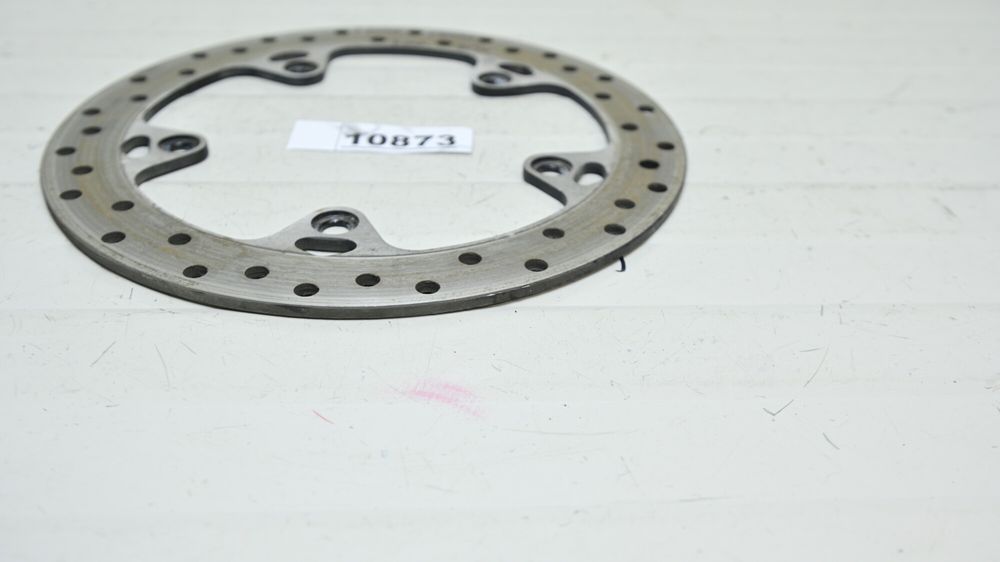 Disc Frana Spate BMW F700GS / F800GS 2012 - 2016