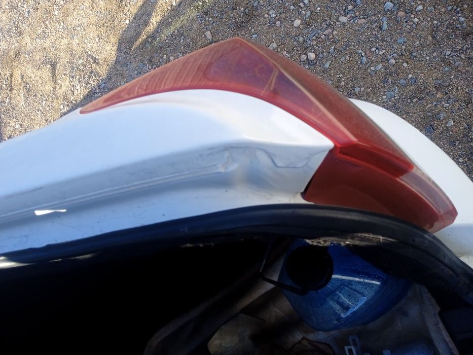 ВАЗ гранта 2015 нахаду