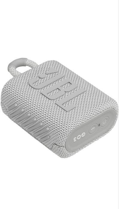 JBL Go 3 , ipx67