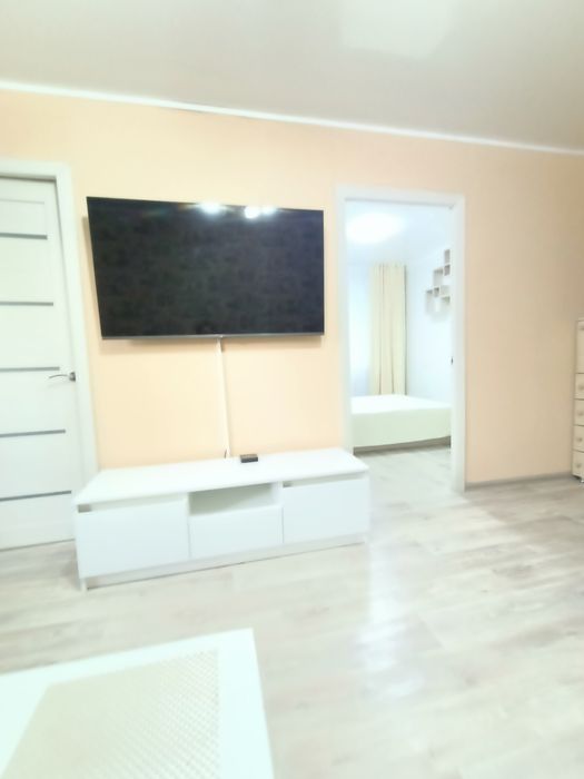 2ком  центр города