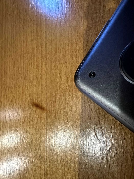 Apple MacBook Pro M3 Pro 1TB SSD 18GB