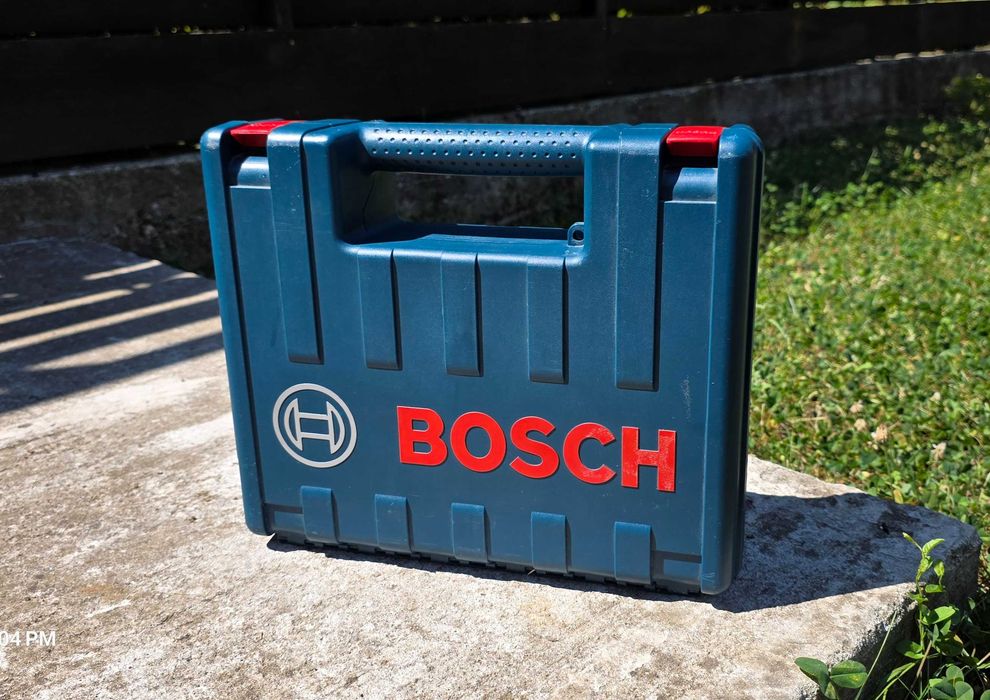 Bormasina Bosch Professional GSB 13 RE, 600W