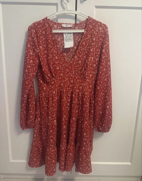 Lot 2 rochite mango