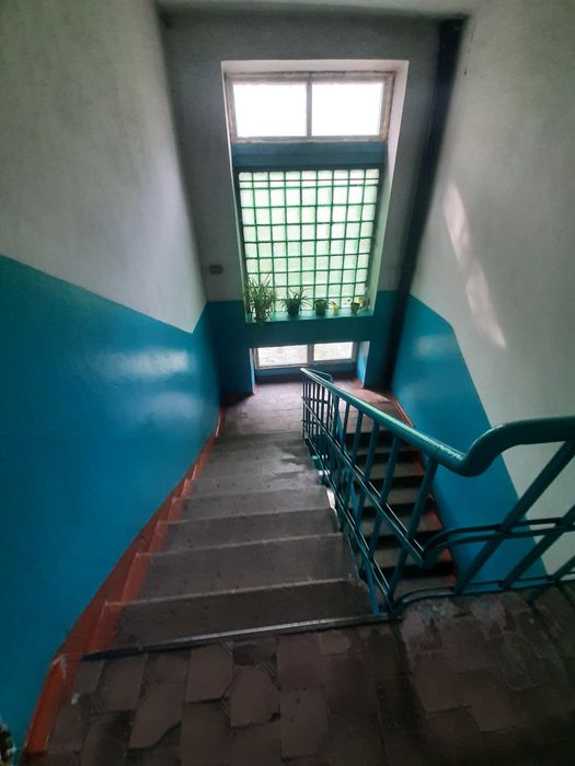 продам  квартиру