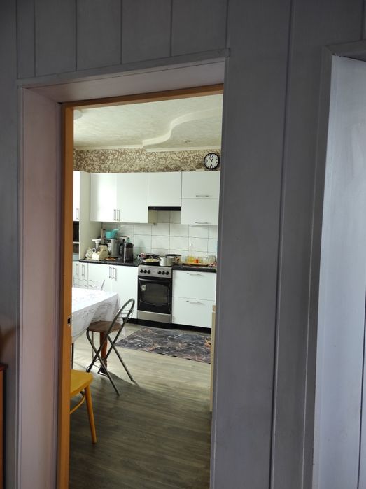 Продам частный дом