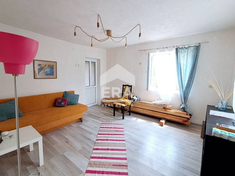 Продава се Къща в с. Соколово, Област Добрич - 73 кв.м за 820 €/кв.м - Снимка #1